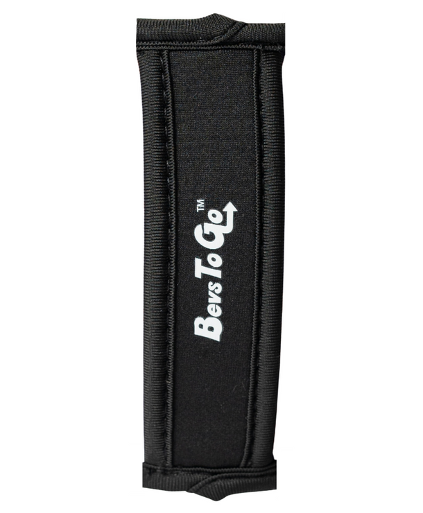 A Cold Day in [Tortoise S]hell