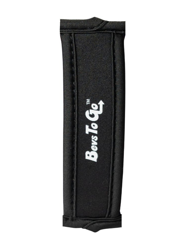 A Cold Day in [Tortoise S]hell