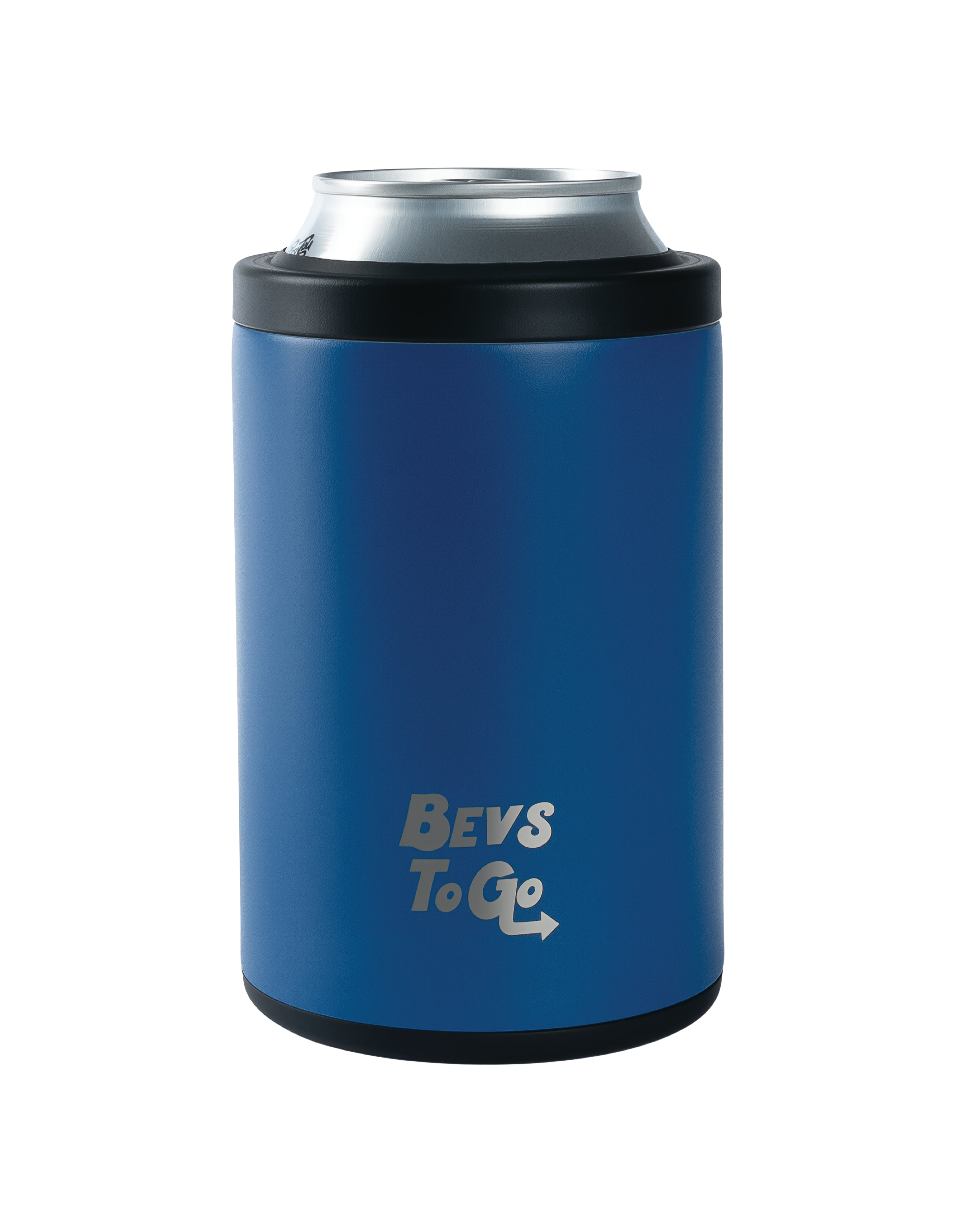 Deep Ocean – BevsToGo