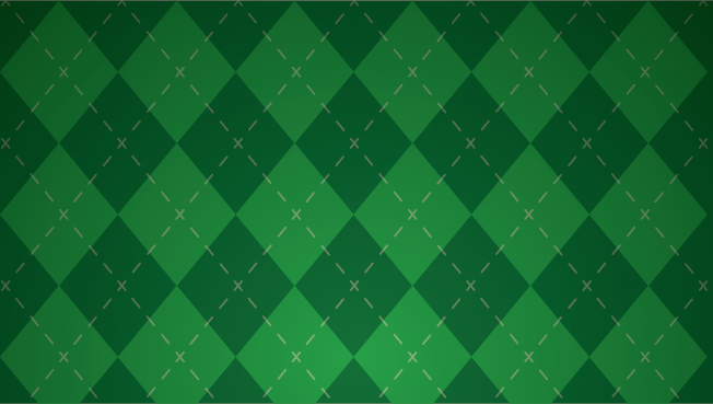 Wholesale | Pattern 1