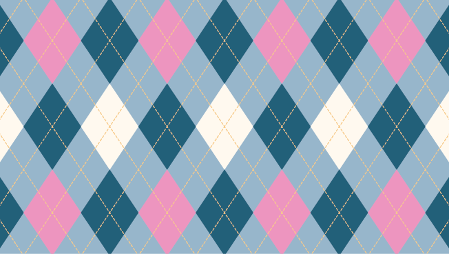 Wholesale | Pattern 2