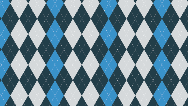 Wholesale | Pattern 3