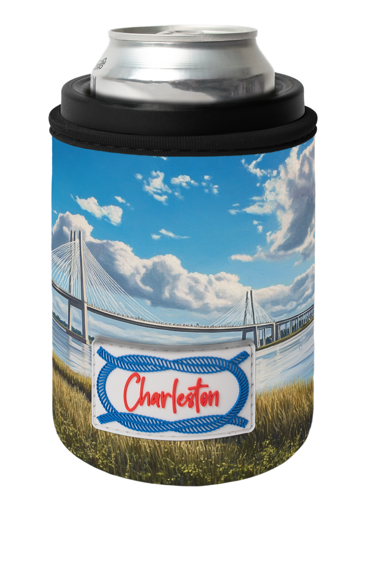 Bridge of Possibilities