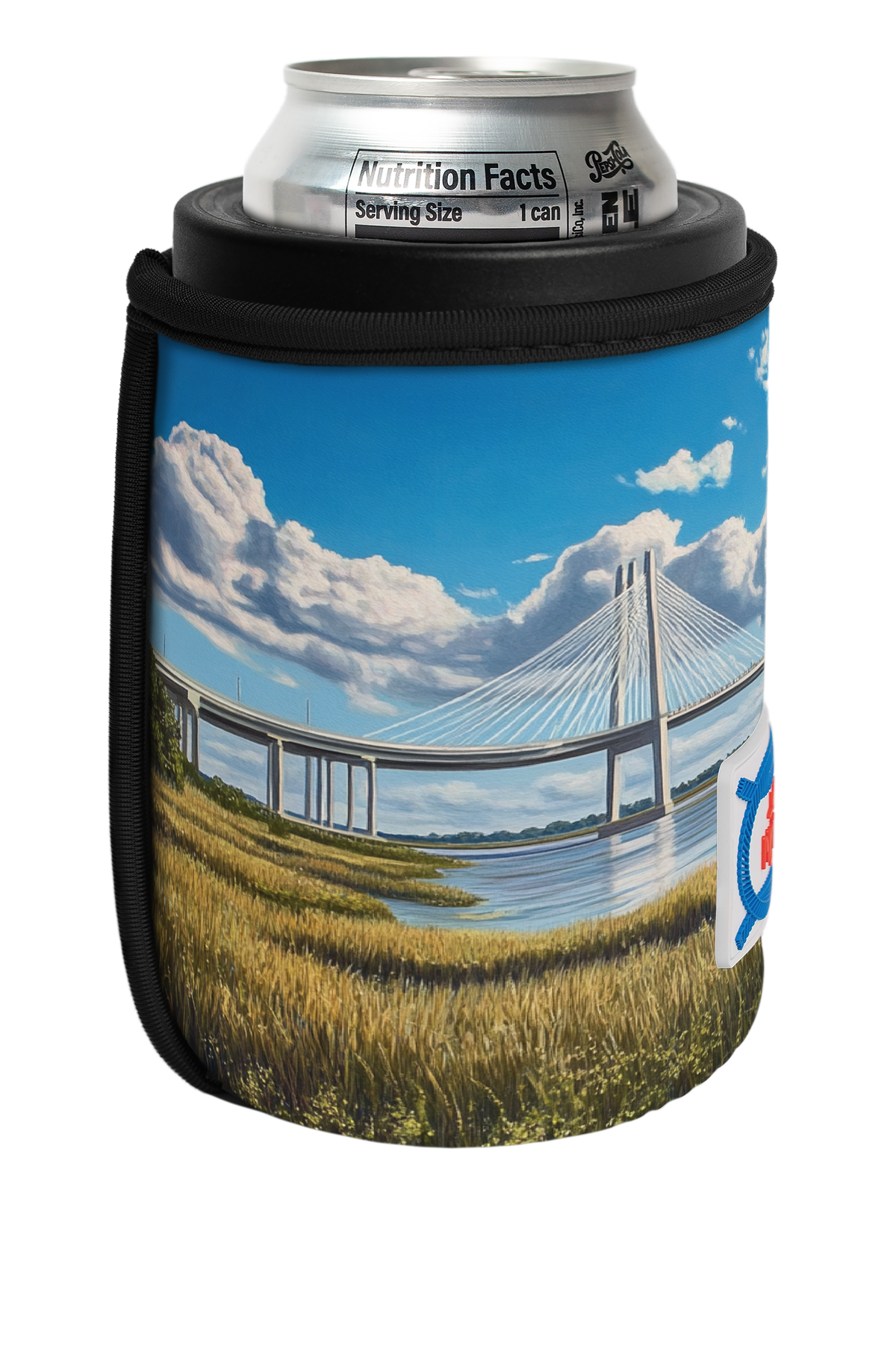 Bridge of Possibilities