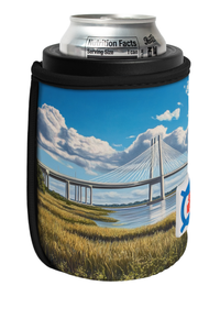 Bridge of Possibilities