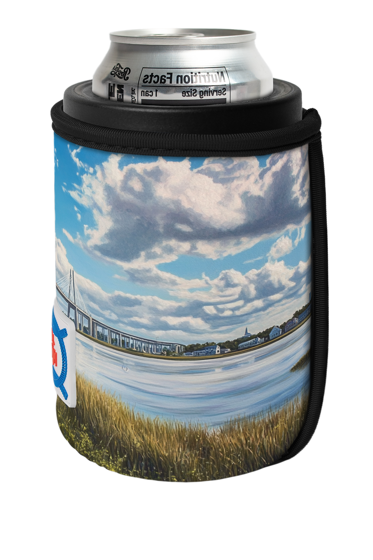 Bridge of Possibilities