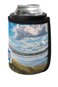 Bridge of Possibilities