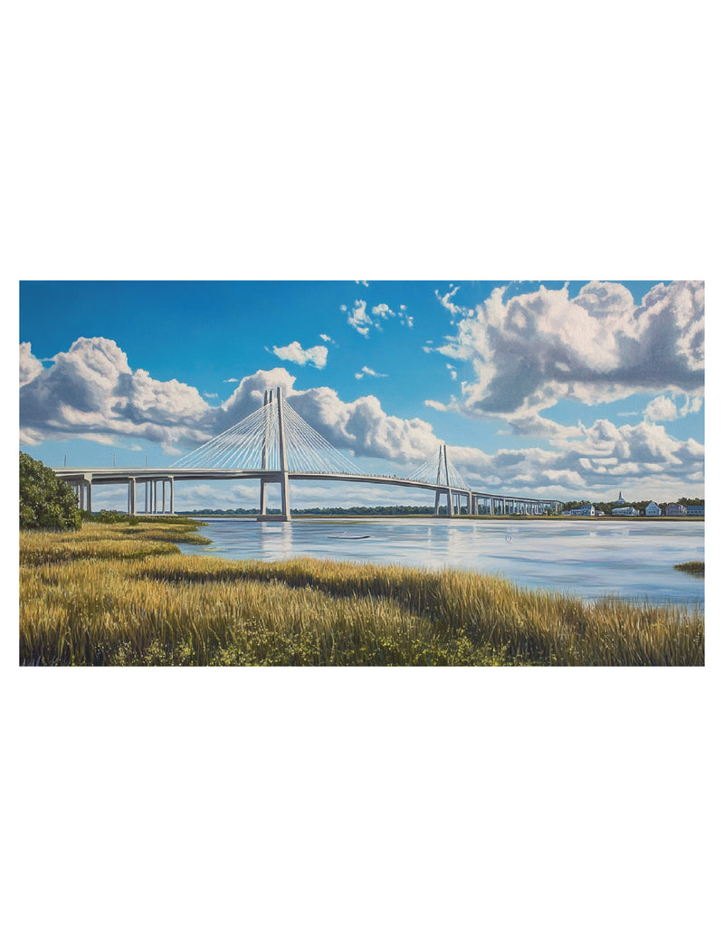 Bridge of Possibilities