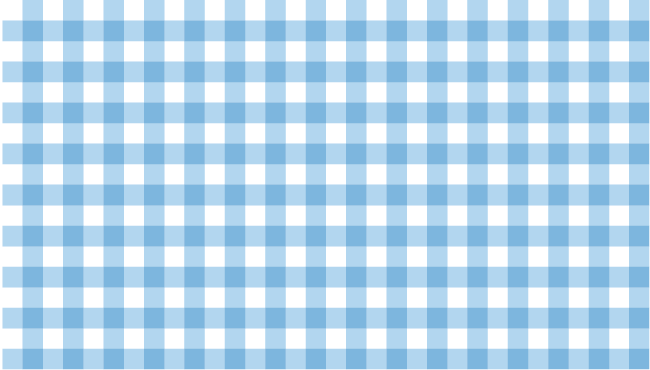 Wholesale | Pattern 5