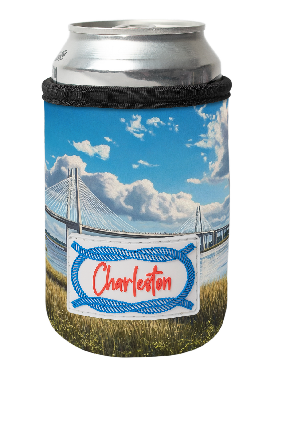 Bridge of Possibilities