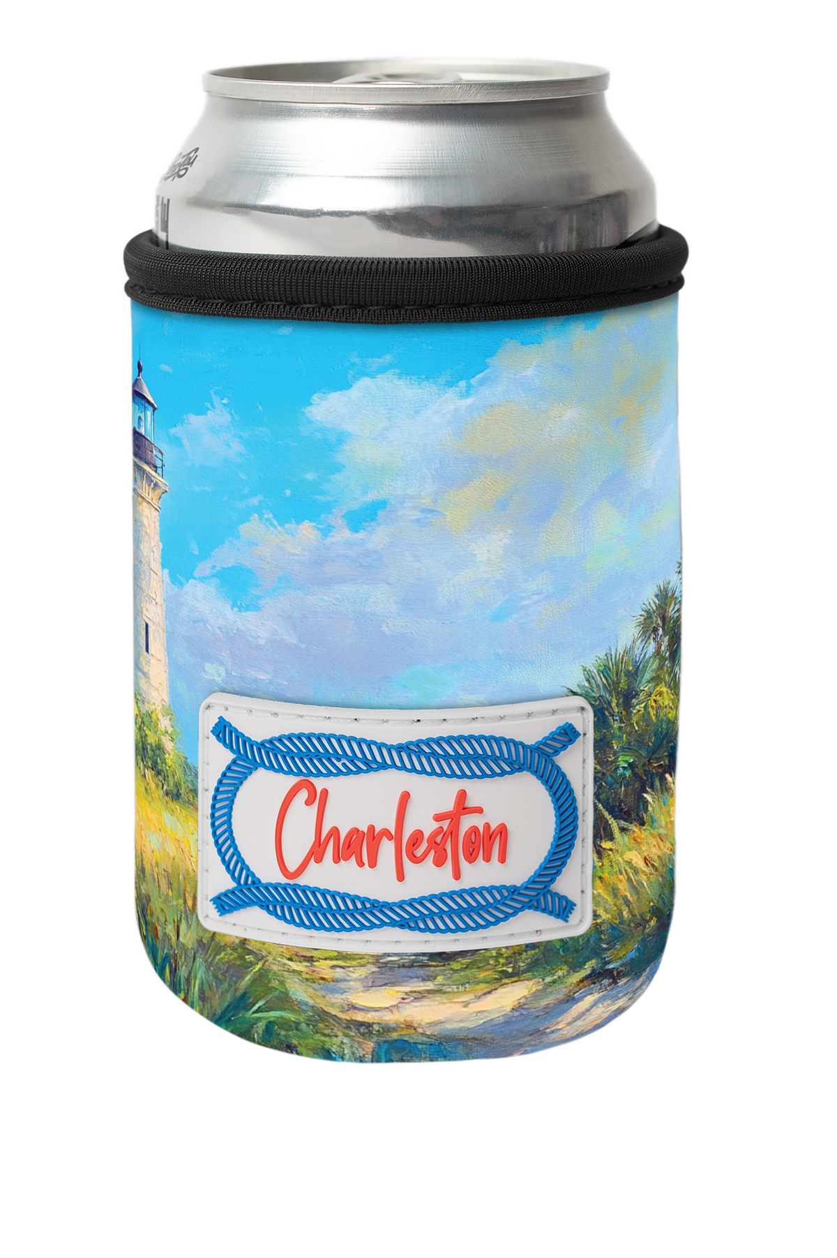 Shed Some Light on It