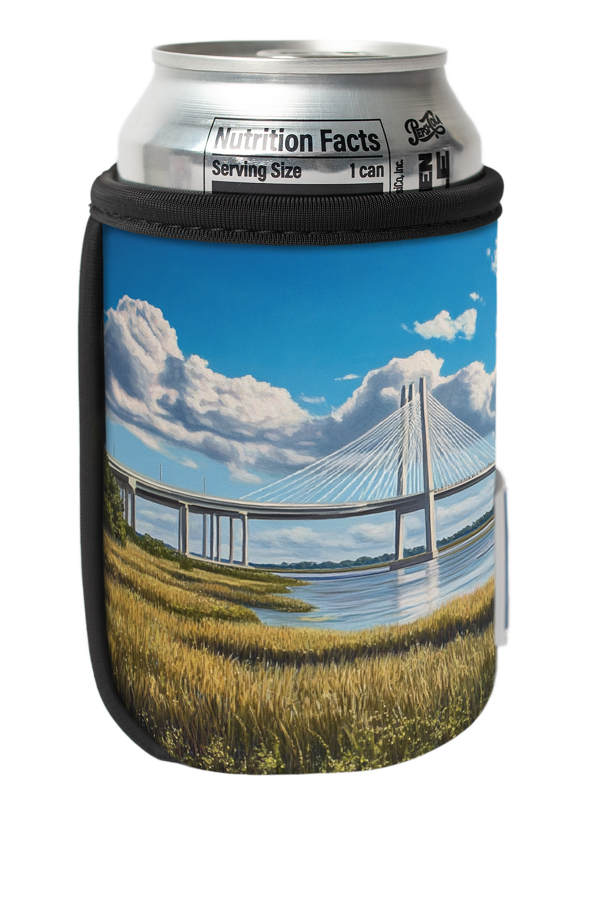 Bridge of Possibilities