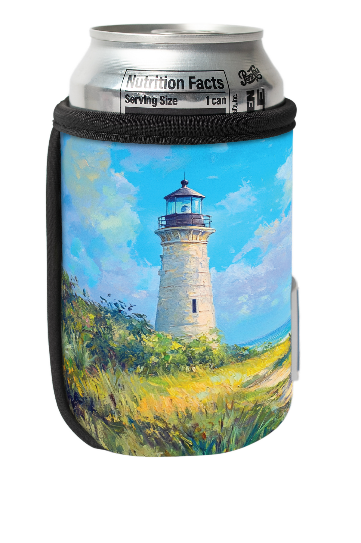 Shed Some Light on It