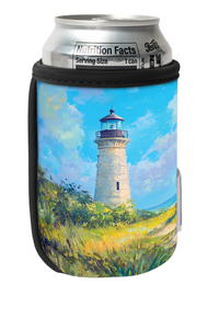 Shed Some Light on It