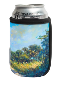 Shed Some Light on It