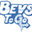 BevsToGo logo