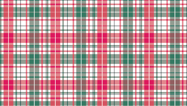 Wholesale | Pattern 8