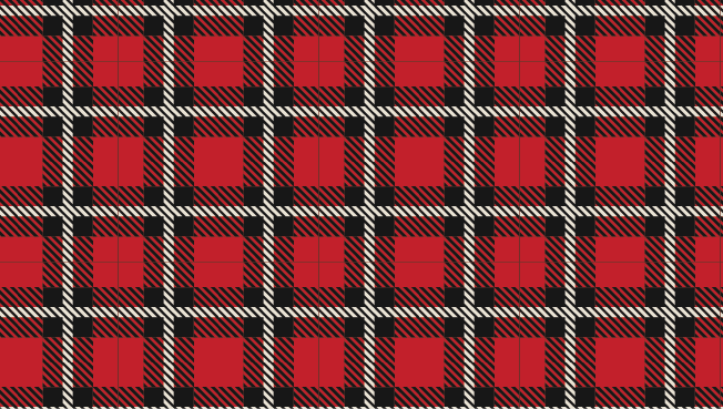 Wholesale | Pattern 11