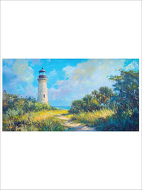 Shed Some Light on It