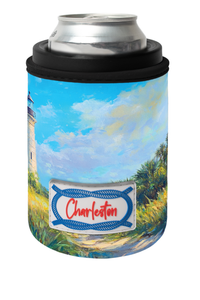 Shed Some Light on It