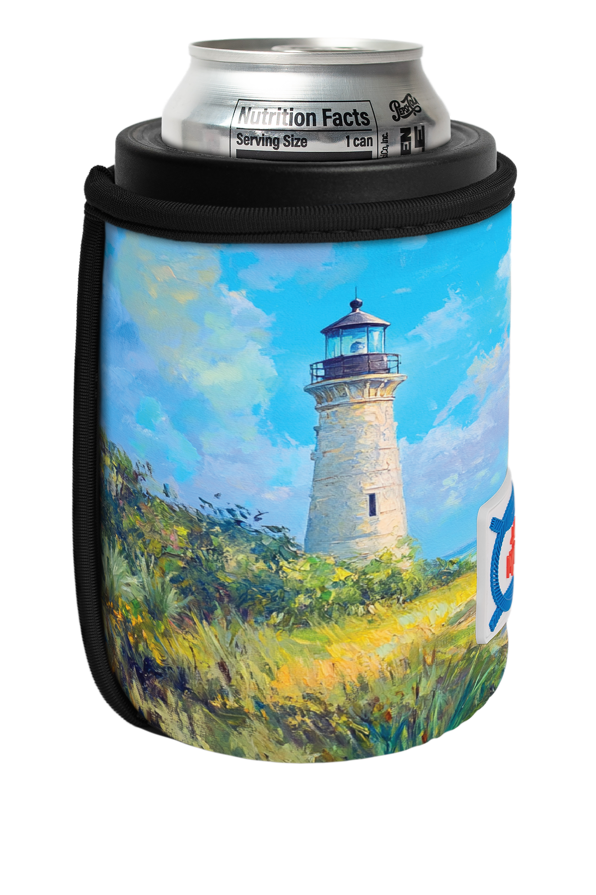 Shed Some Light on It