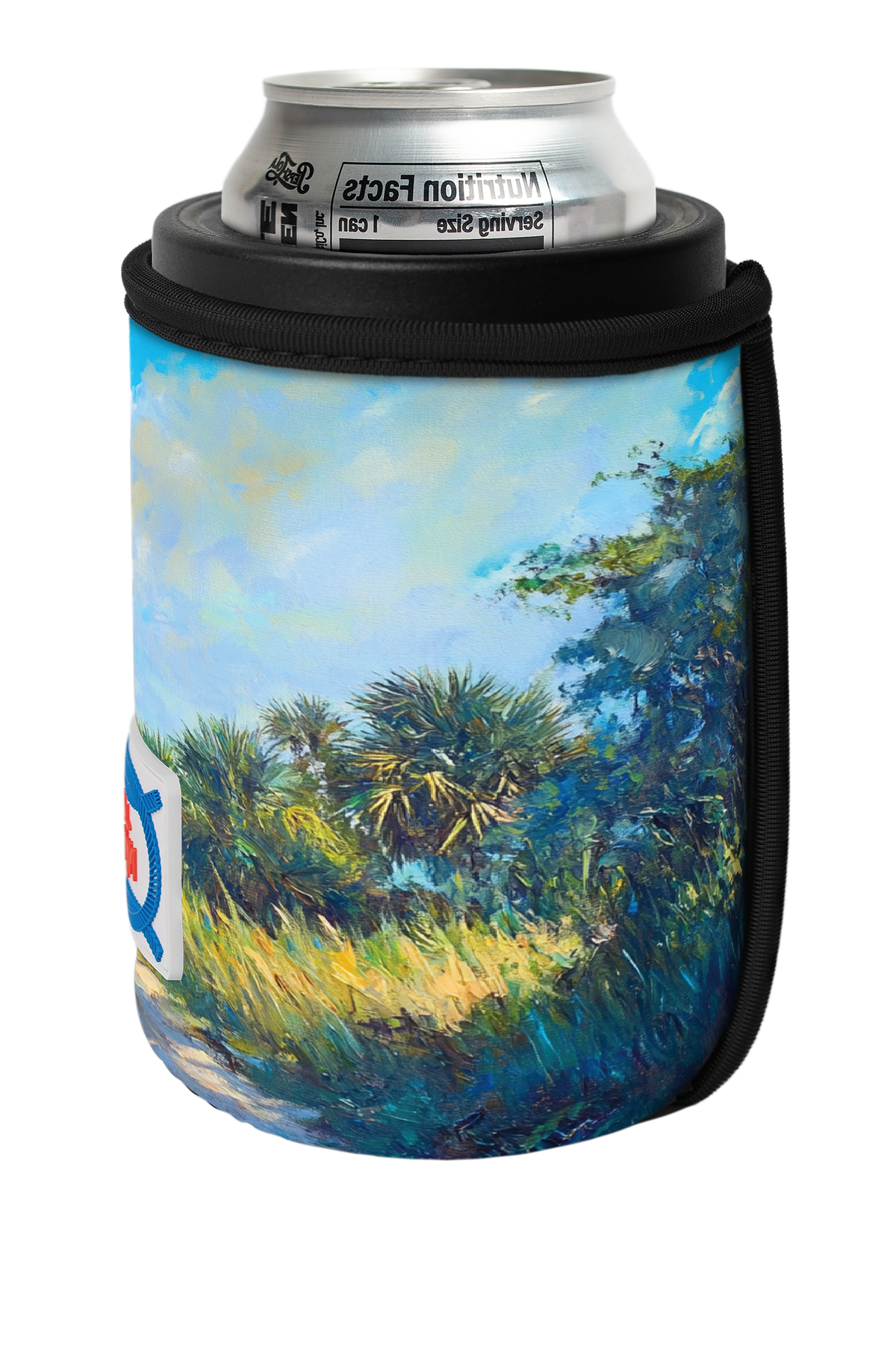 Shed Some Light on It