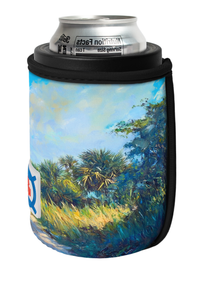 Shed Some Light on It