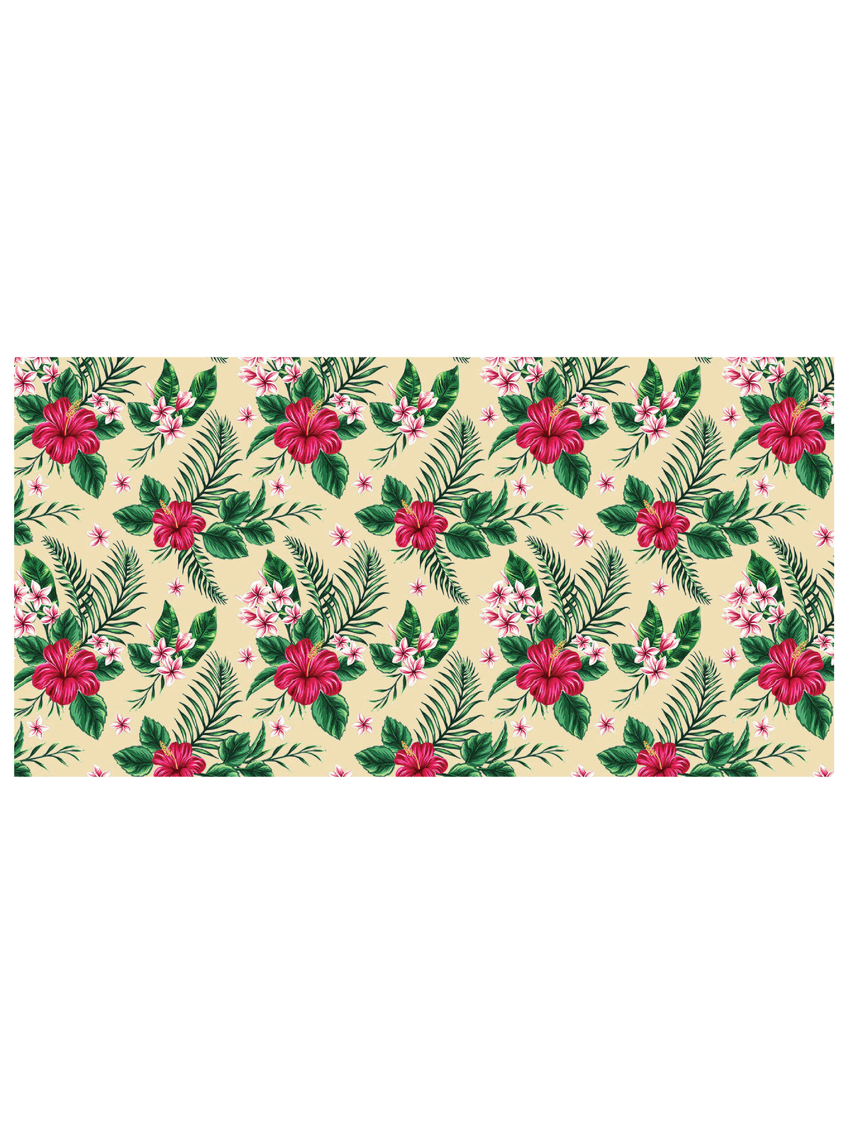 Sonic Bloom (Yellow)