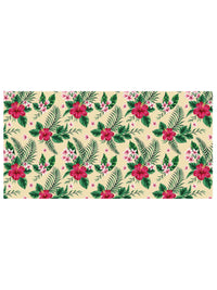 Sonic Bloom (Yellow)