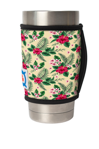 Sonic Bloom (Yellow)