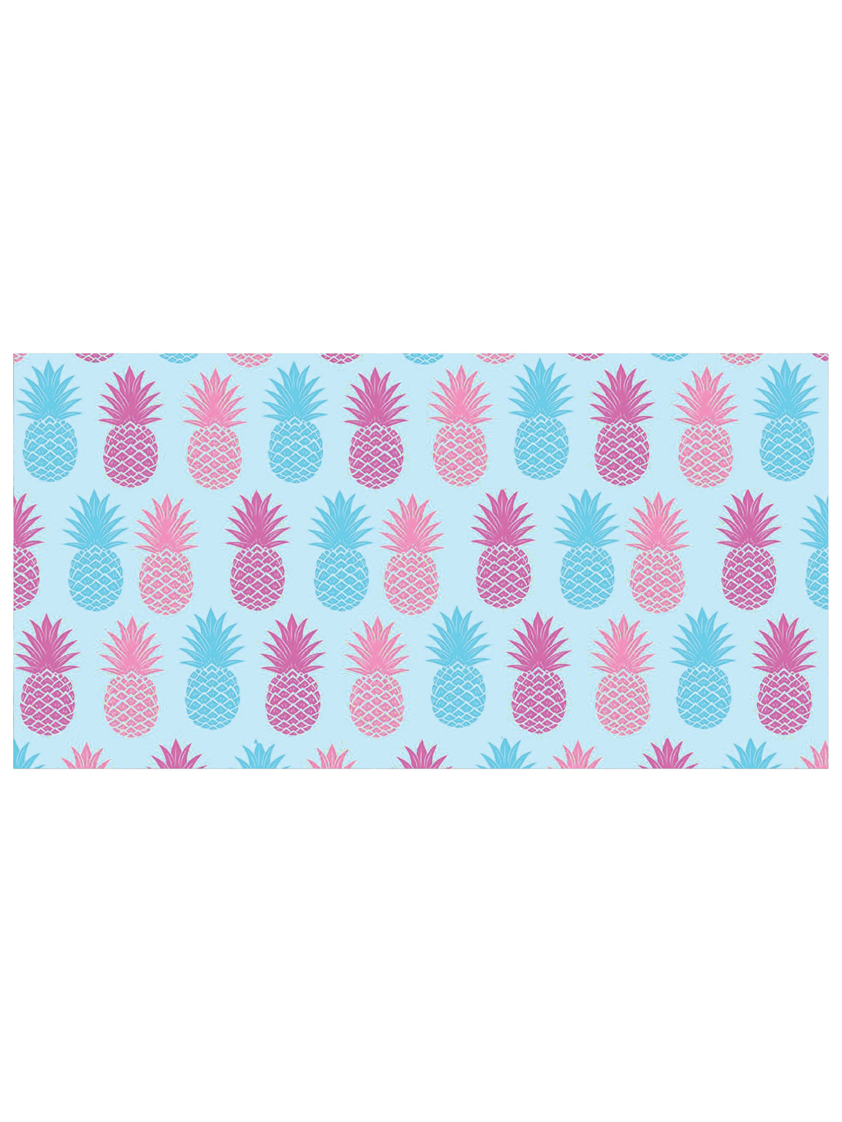 Southern Hospitality