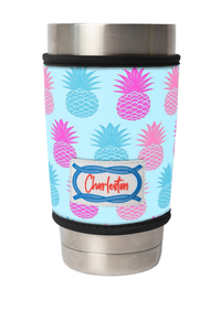 Southern Hospitality