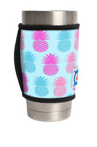 Southern Hospitality