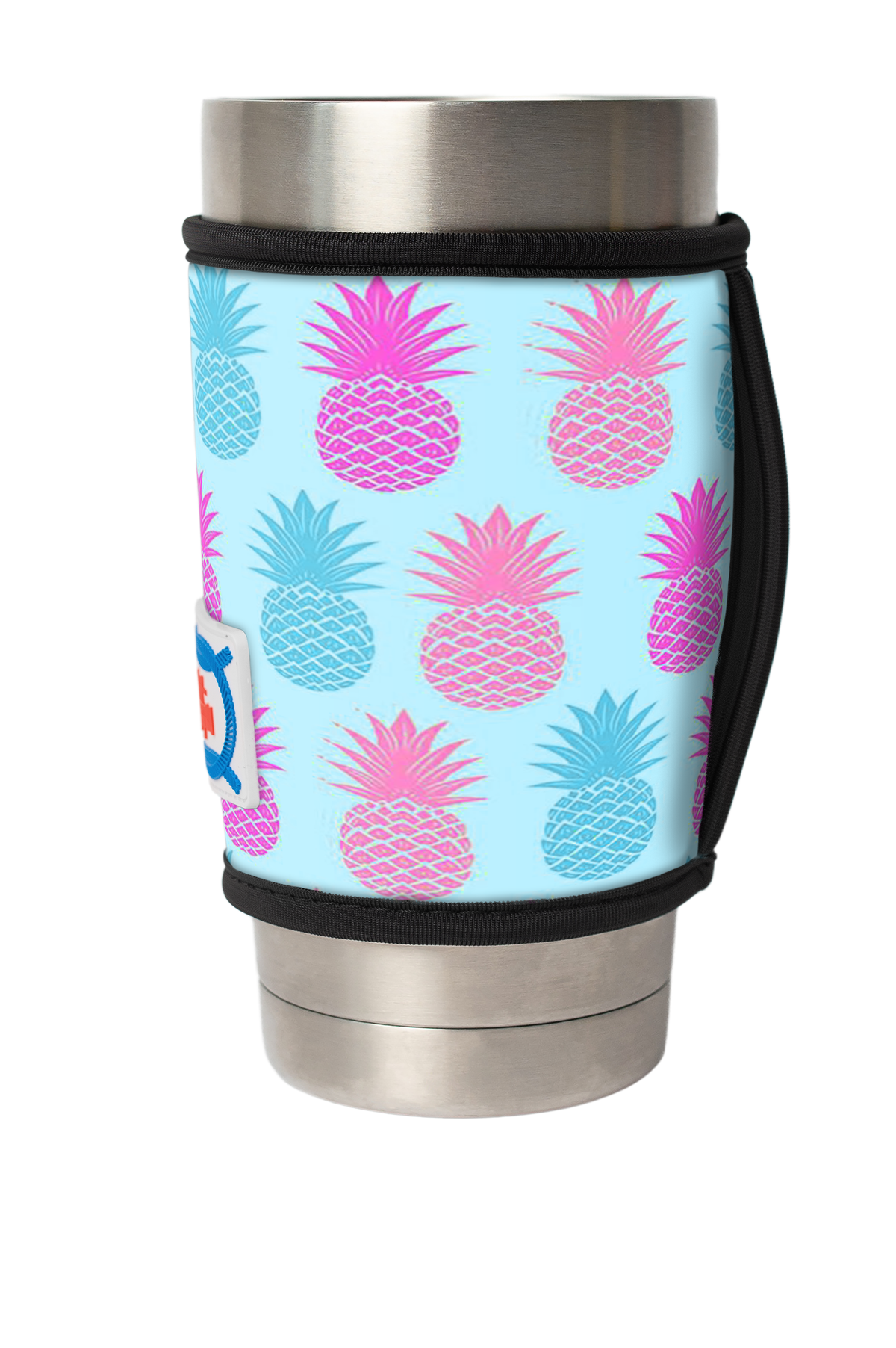 Southern Hospitality