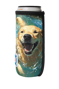 The Golden Rule (Arctic Lone Wolf)