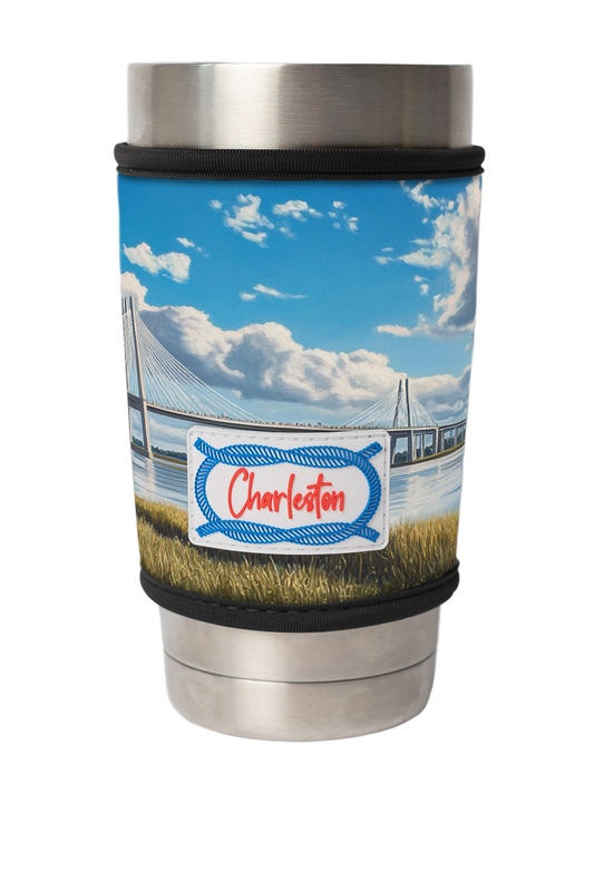 Bridge of Possibilities (Bottomless)