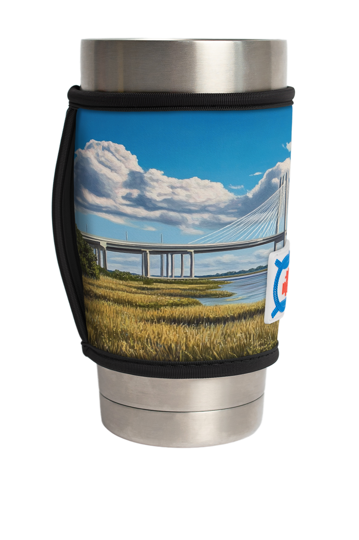 Bridge of Possibilities