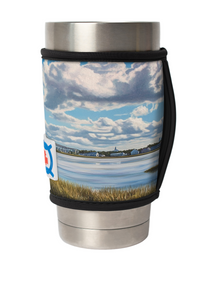 Bridge of Possibilities