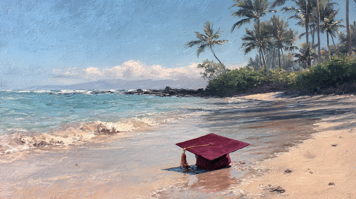 Wholesale | Graduation 1