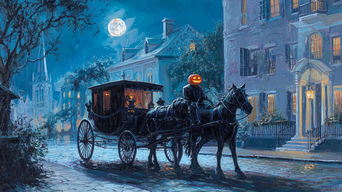 Wholesale | Holidays - Halloween 3