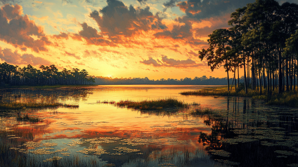 Wholesale | Nature 2