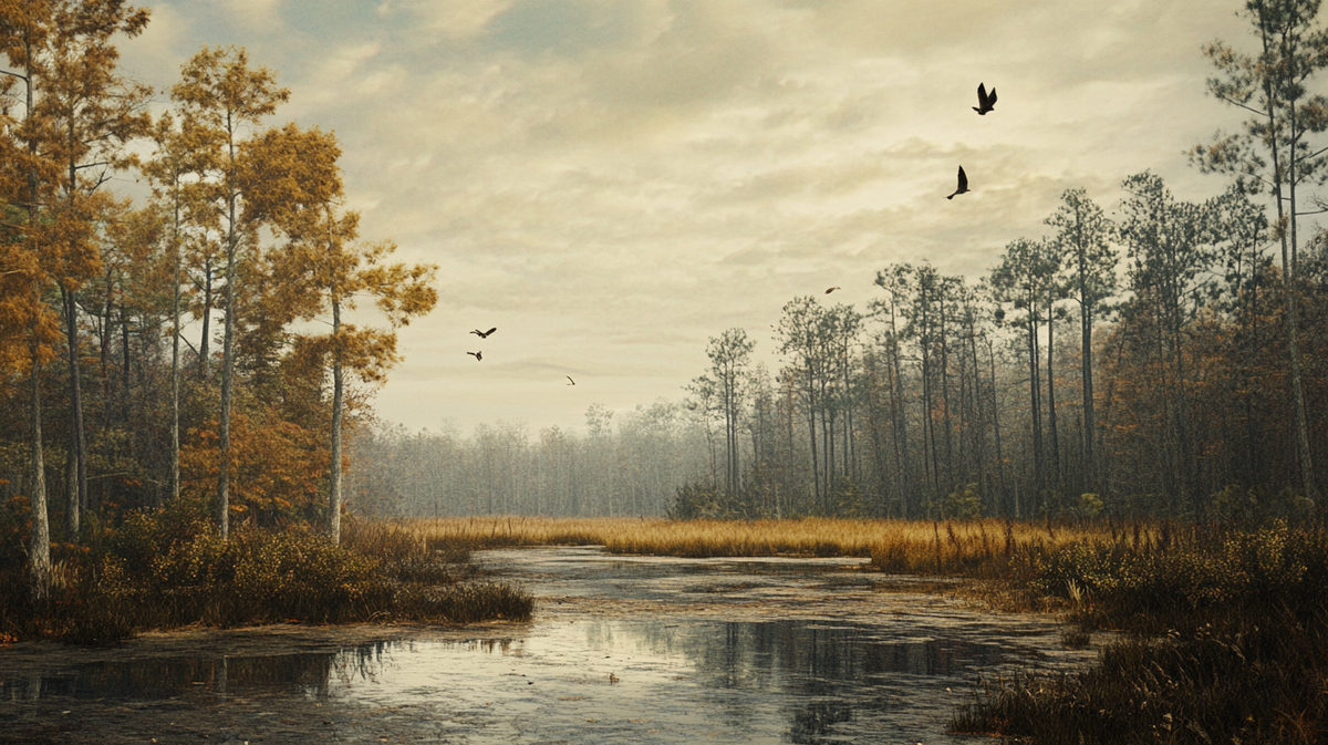 Wholesale | Nature 3